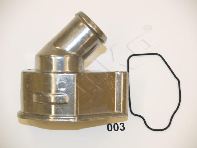 316/VA-003_1.jpg