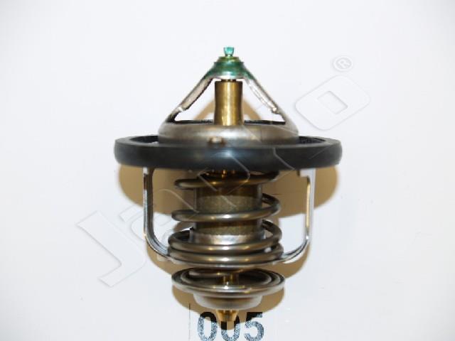 316/VA-005_1.jpg