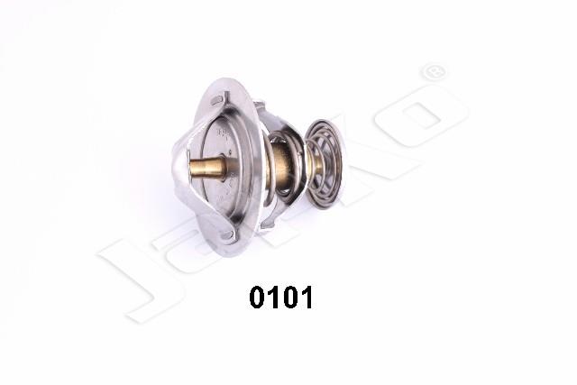 316/VA-0101_1.jpg