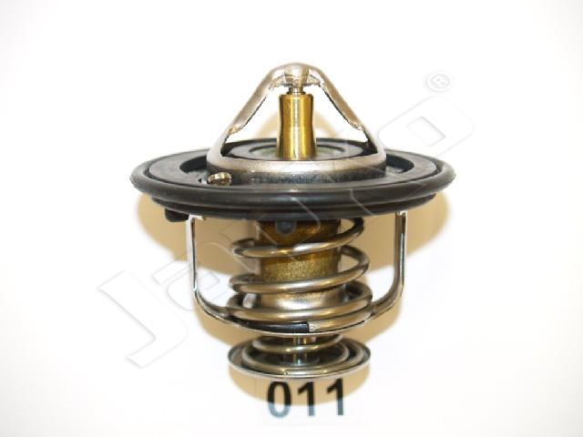 316/VA-011_1.jpg