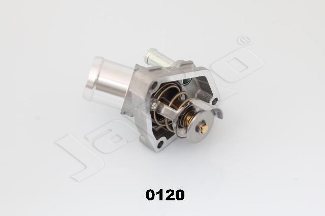 316/VA-0120_1.jpg