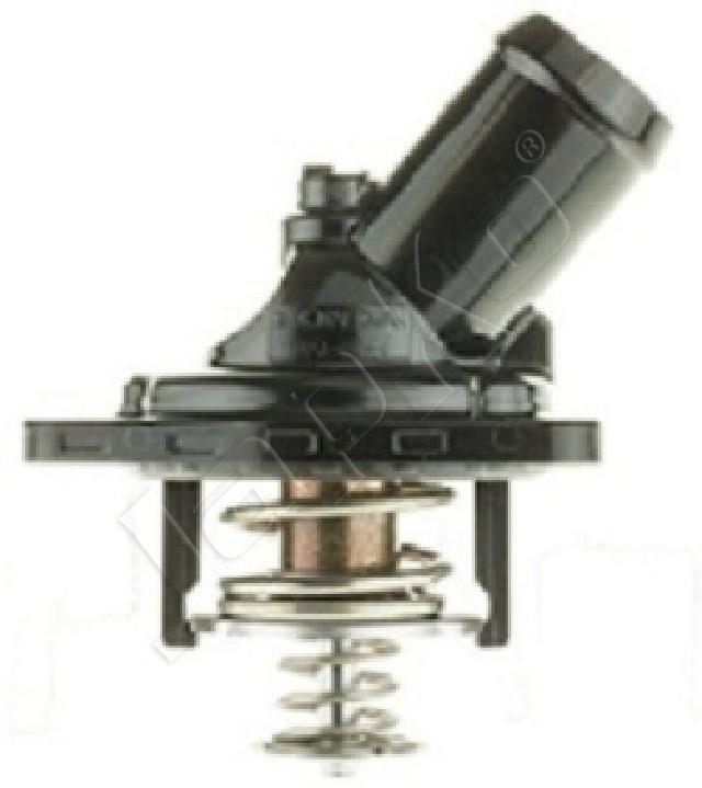 316/VA-0124_1.jpg