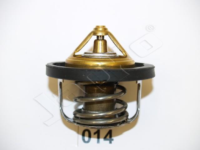 316/VA-014_1.jpg