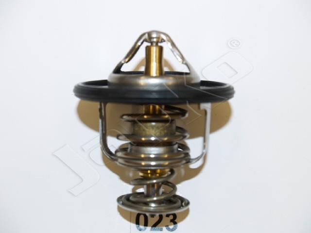 316/VA-023_1.jpg