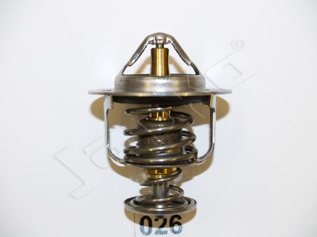 316/VA-026_1.jpg