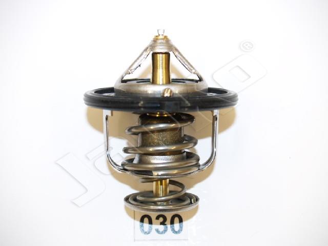 316/VA-030_1.jpg