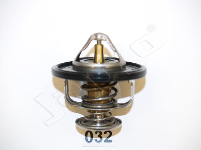 316/VA-032_1.jpg