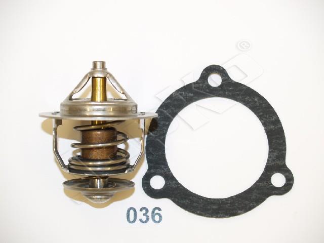 316/VA-036_1.jpg