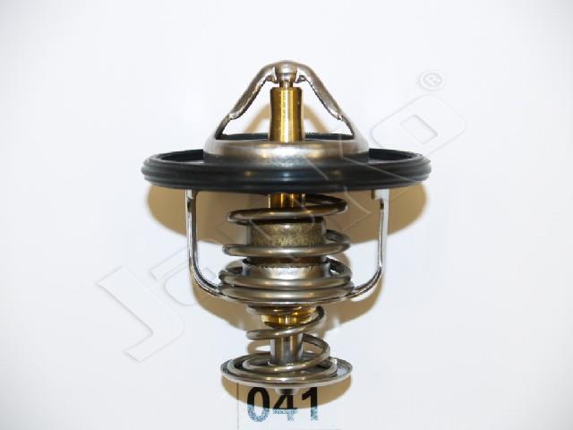 316/VA-041_1.jpg