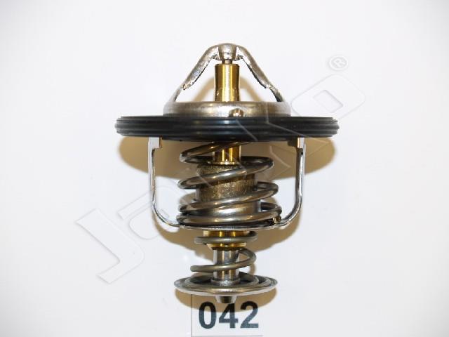 316/VA-042_1.jpg