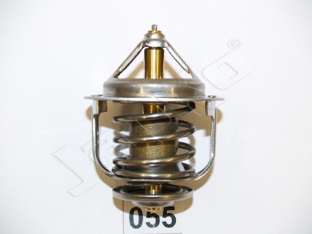 316/VA-055_1.jpg