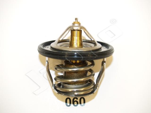 316/VA-060_1.jpg