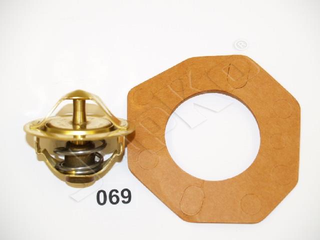 316/VA-069_1.jpg