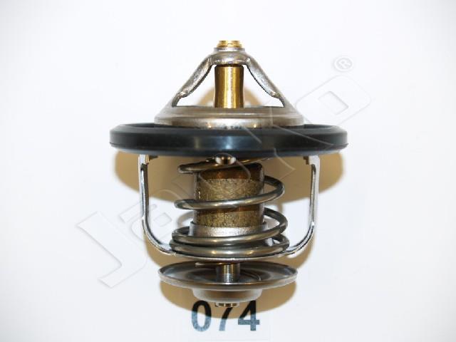 316/VA-074_1.jpg