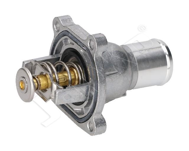 316/VT-0207_1.jpg