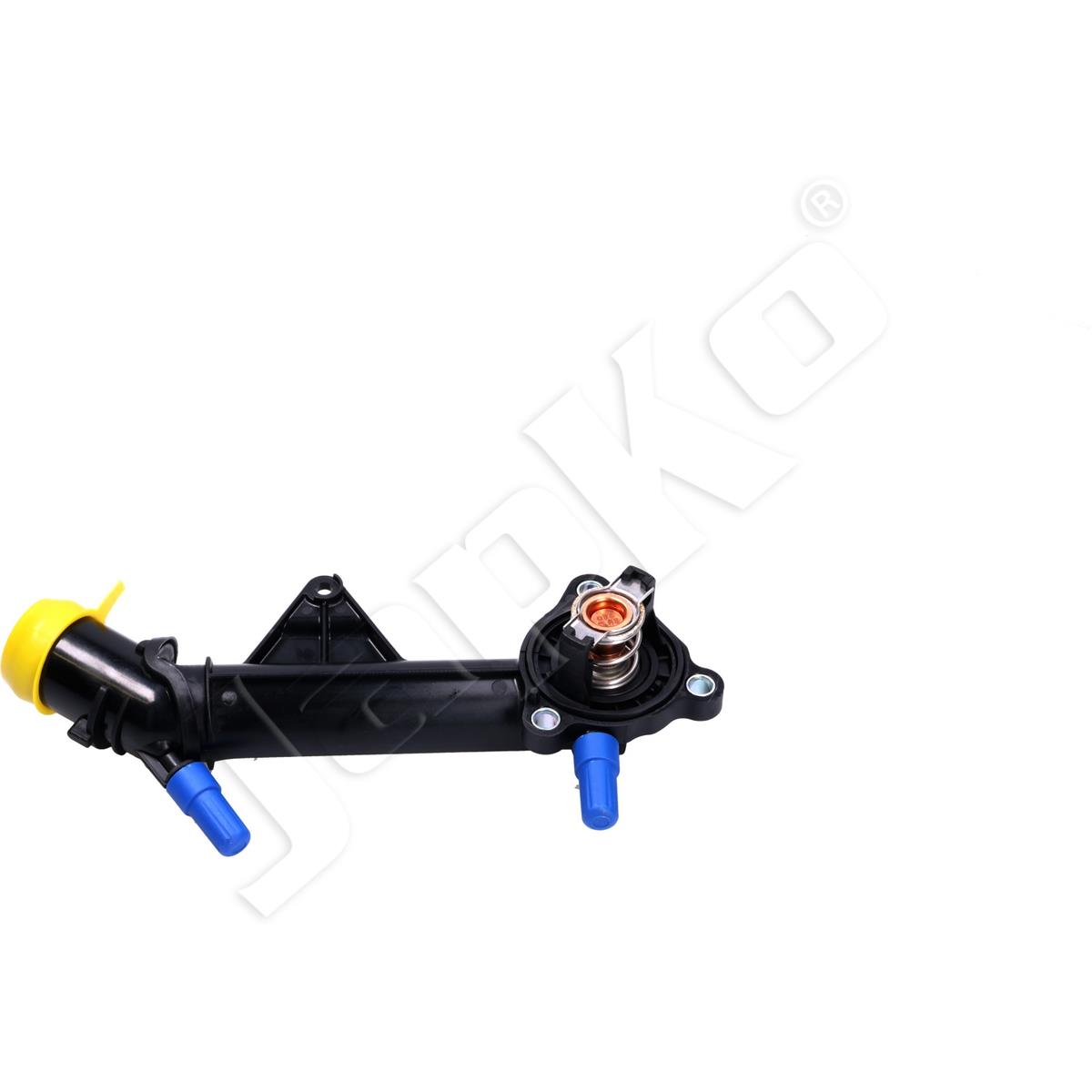 316/VT-0213_2.jpg