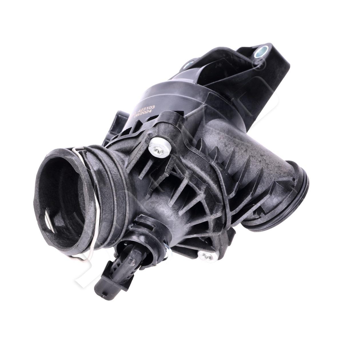 316/VT-0520_1.jpg