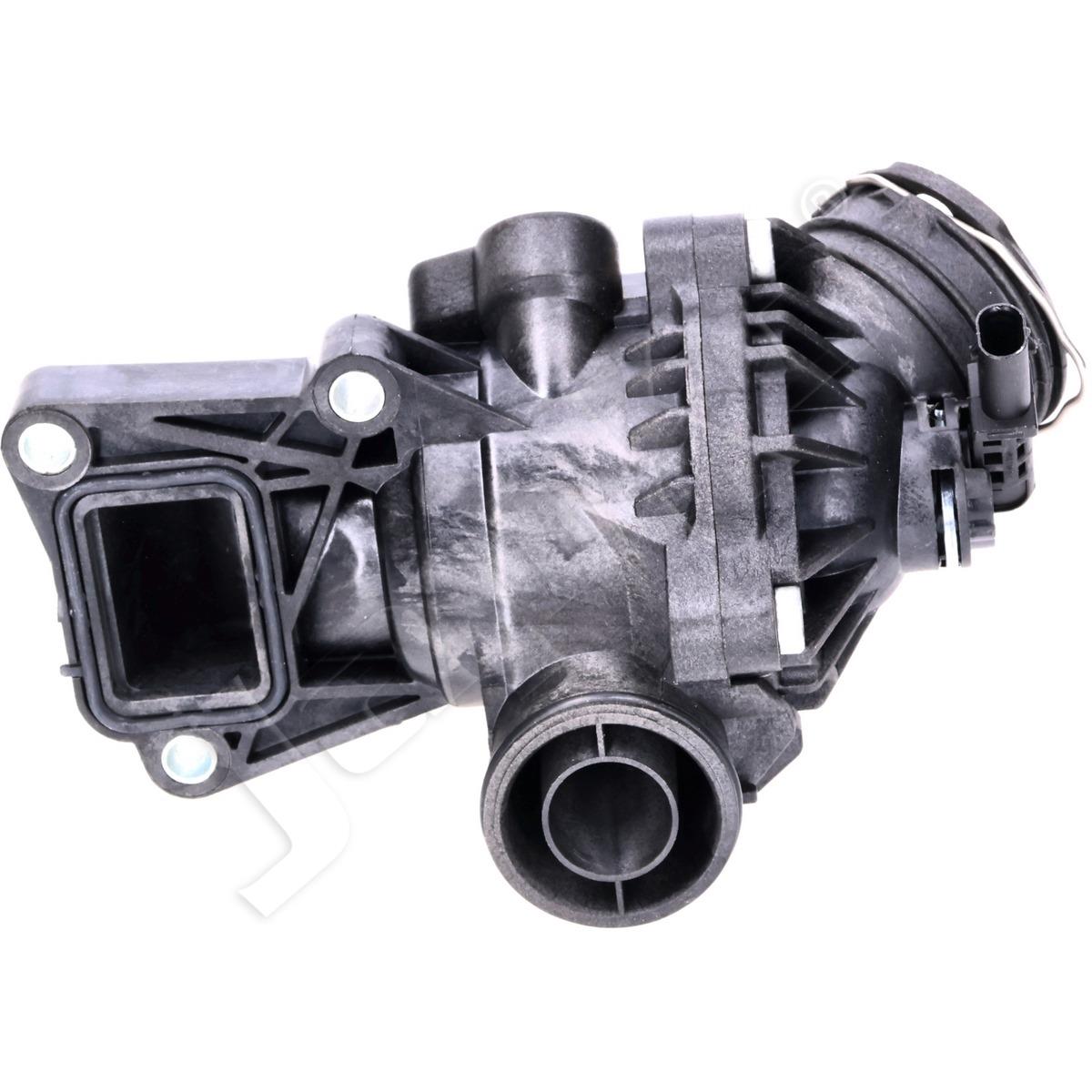 316/VT-0520_2.jpg