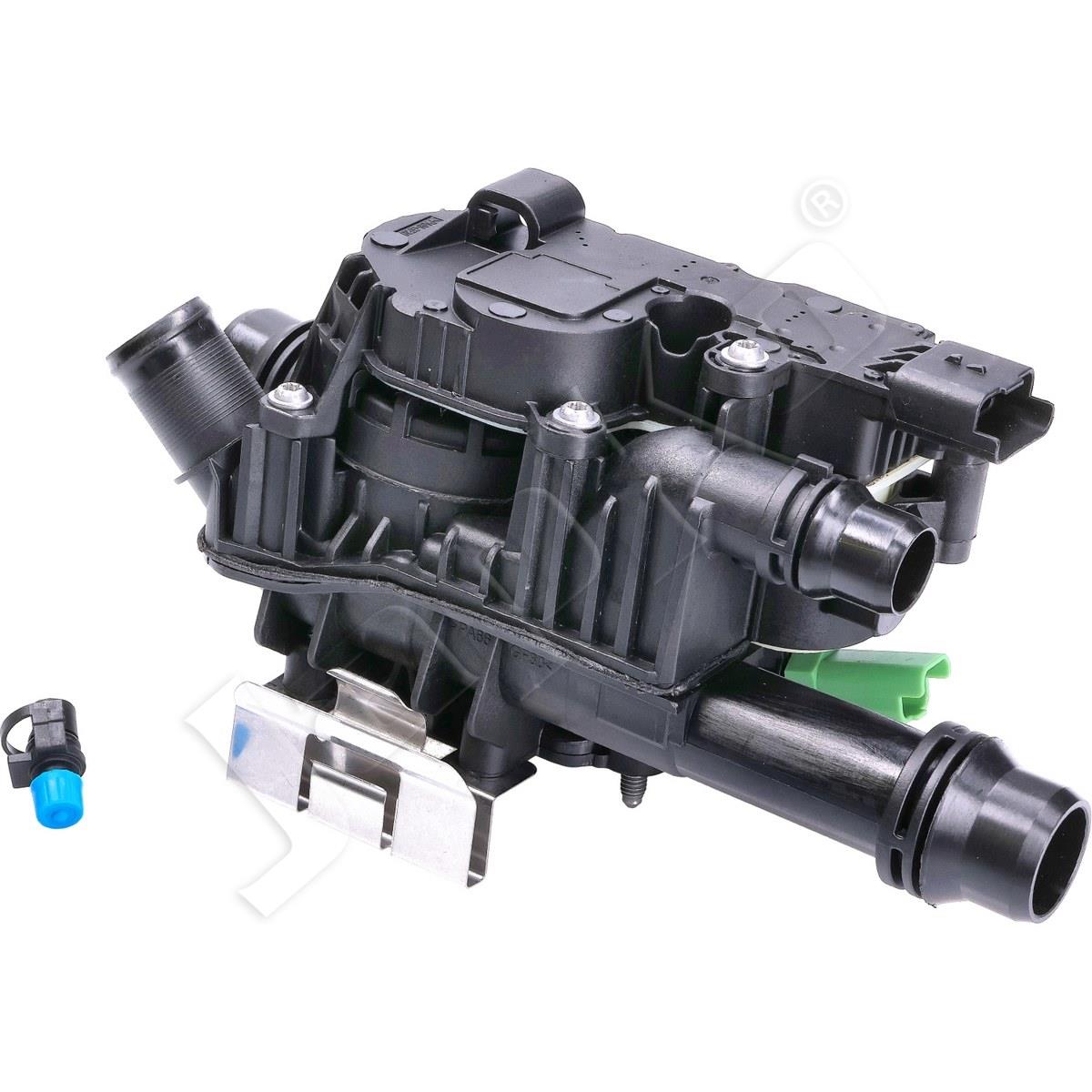 316/VT-0627_1.jpg