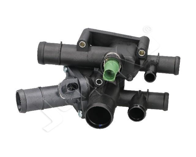 316/VT-0908_1.jpg