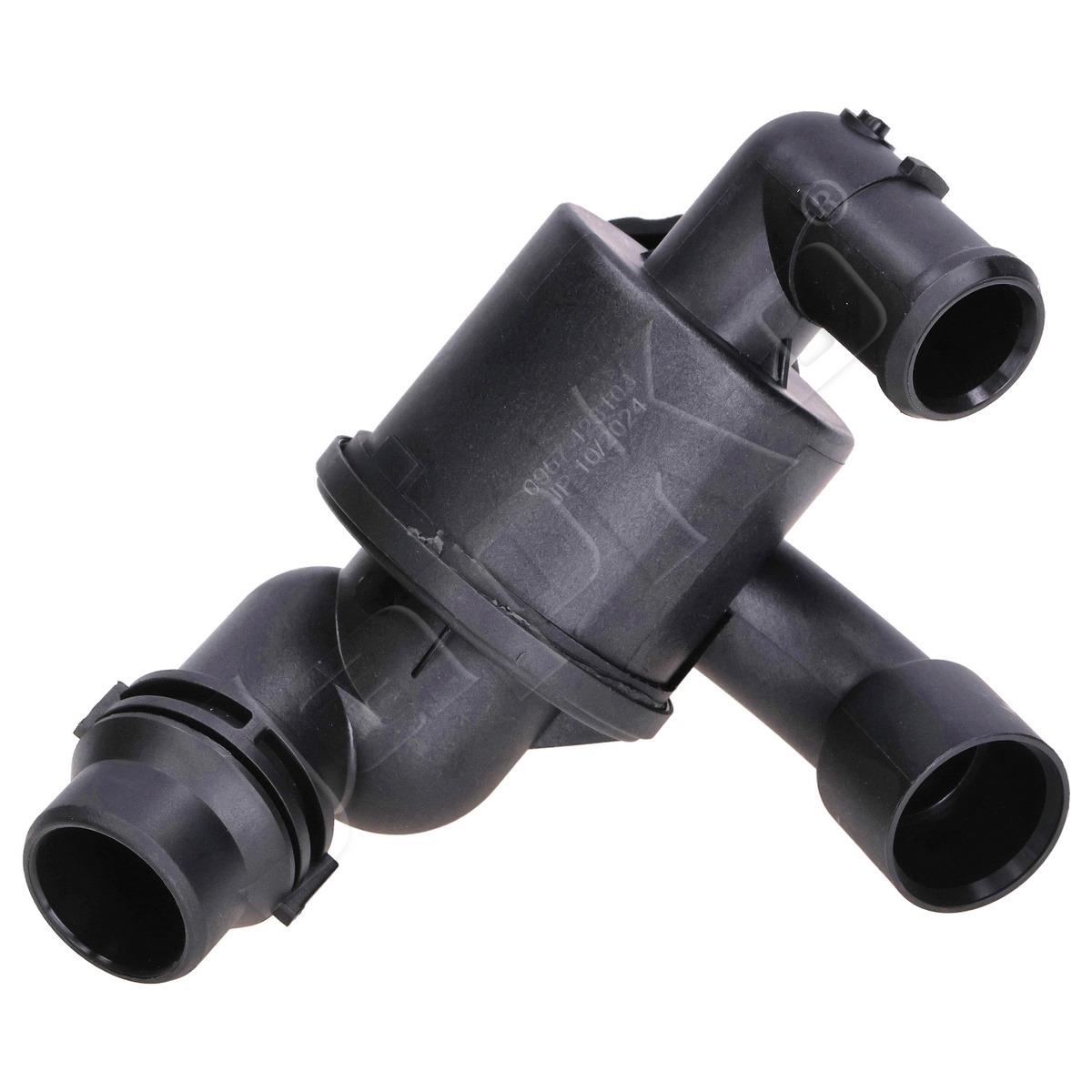 316/VT-0957_1.jpg