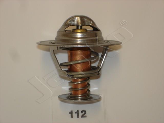 316/VT-112_1.jpg
