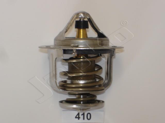 316/VT-410_1.jpg