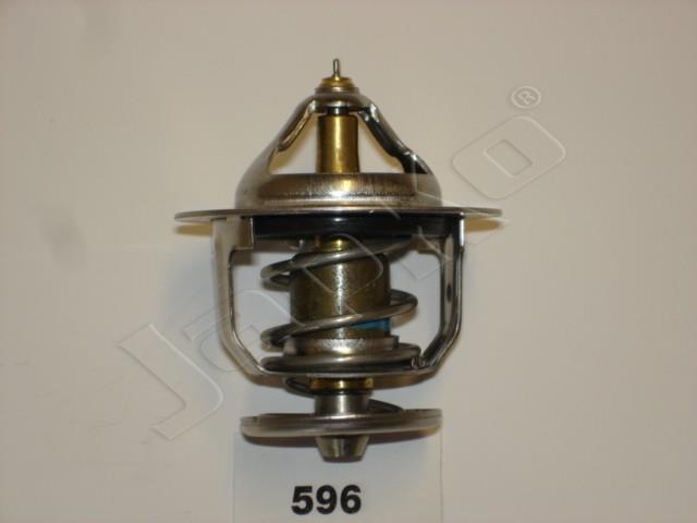 316/VT-596_1.jpg