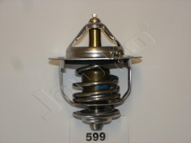 316/VT-599_1.jpg