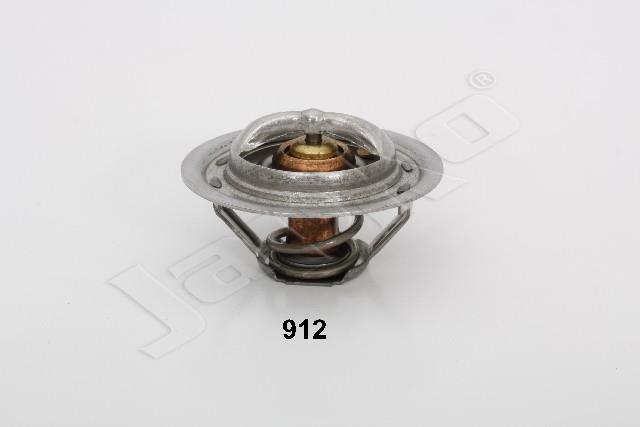 316/VT-912_1.jpg