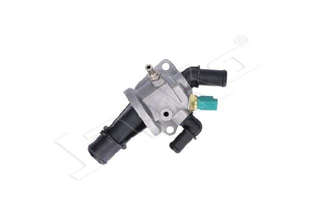 316/VT-FI01_4.jpg