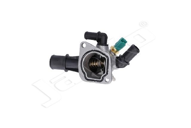 316/VT-FI01_5.jpg
