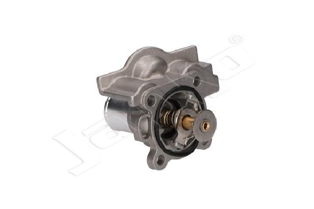 316/VT-FI02_2.jpg