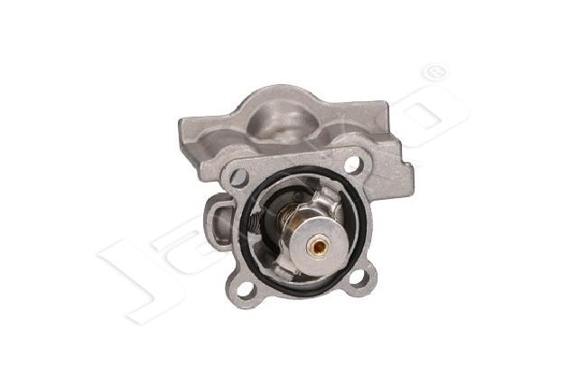 316/VT-FI03_3.jpg