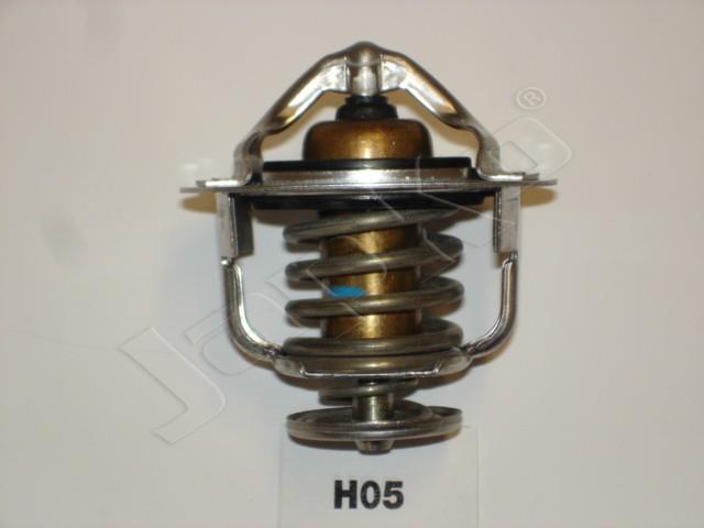 316/VT-H05_1.jpg