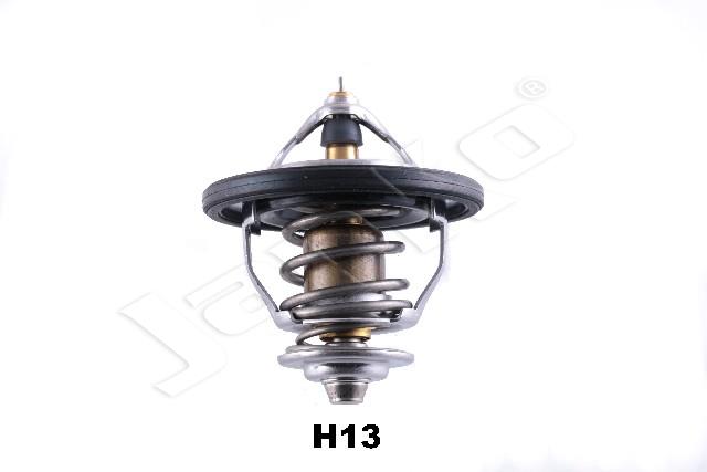 316/VT-H13_1.jpg