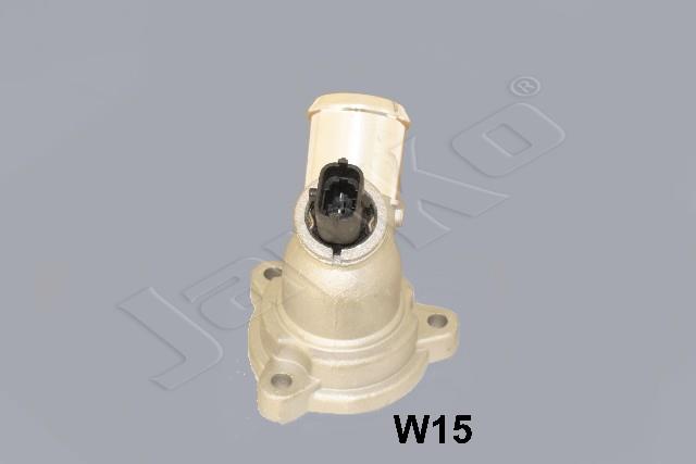 316/VT-W15_1.jpg