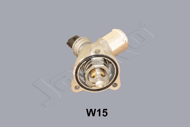 316/VT-W15_2.jpg