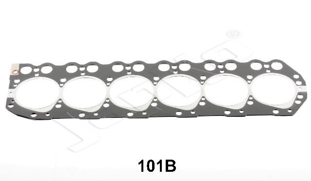 318/GT-101B_1.jpg