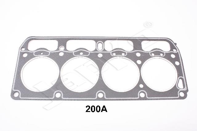 318/GT-200A_1.jpg