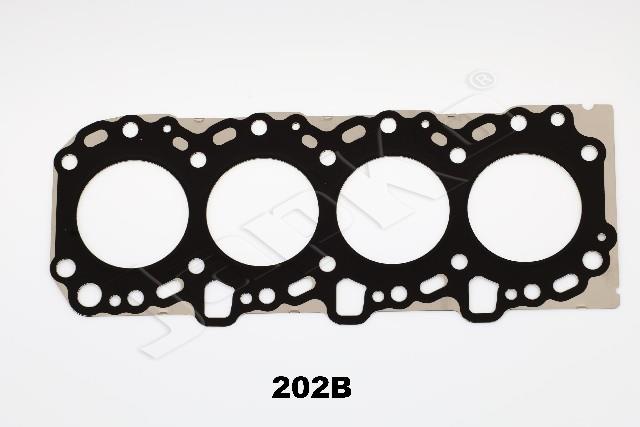 318/GT-202B_1.jpg