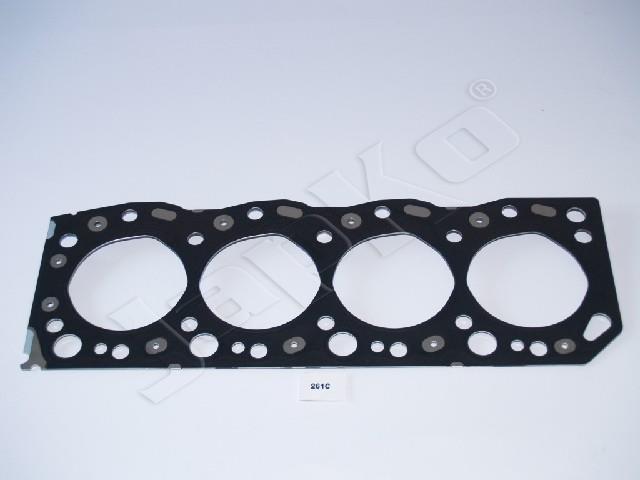 318/GT-261C_1.jpg