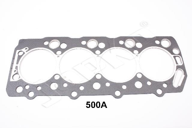 318/GT-500A_1.jpg