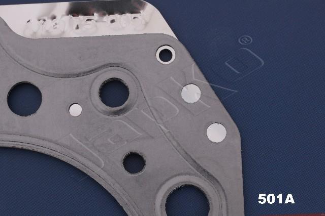 318/GT-501A_2.jpg