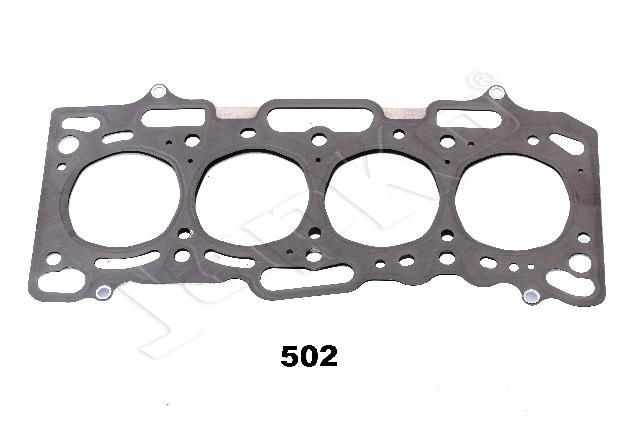 318/GT-502_1.jpg