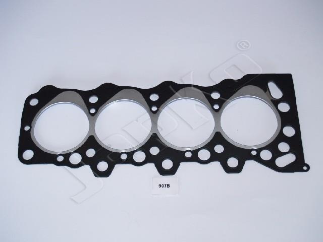 318/GT-907B_1.jpg
