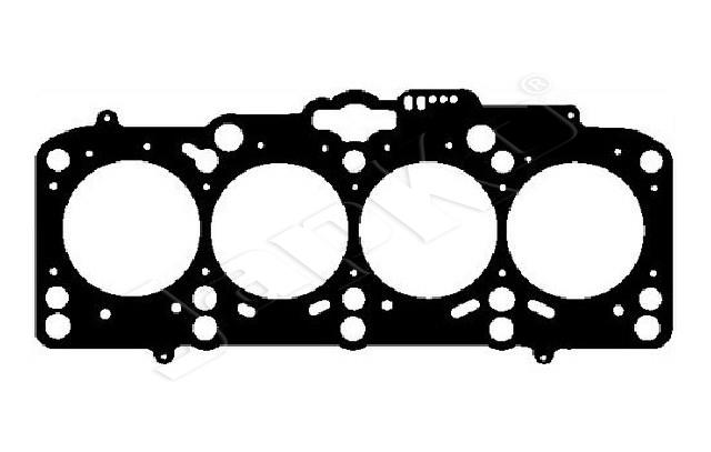 318/GT-908C_1.jpg