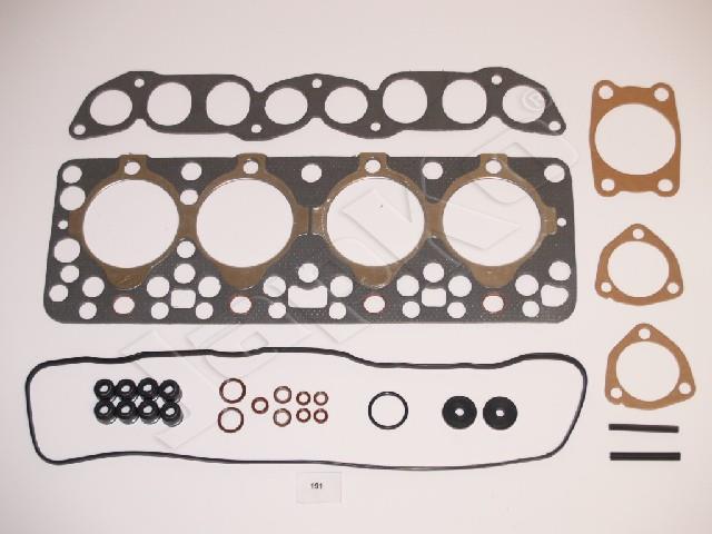 319/KG-191_1.jpg