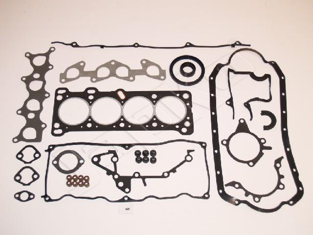 319/KG-329_1.jpg