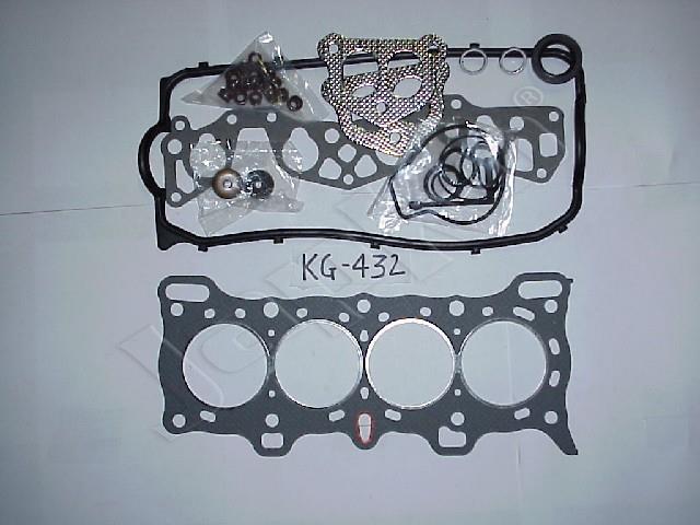 319/KG-432_1.jpg